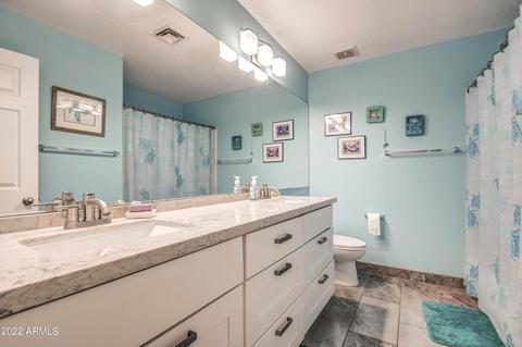 1979 E Colt Rd, Tempe, AZ 85284 photo 48
