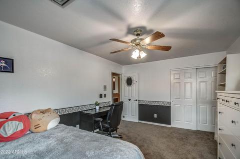 1979 E Colt Rd, Tempe, AZ 85284 photo 45