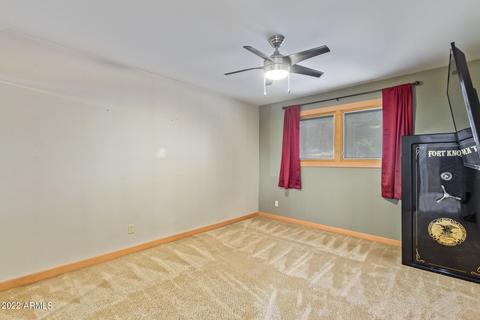 608 E Lodge Dr, Tempe, AZ 85283 photo 19
