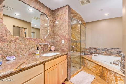 608 E Lodge Dr, Tempe, AZ 85283 photo 15