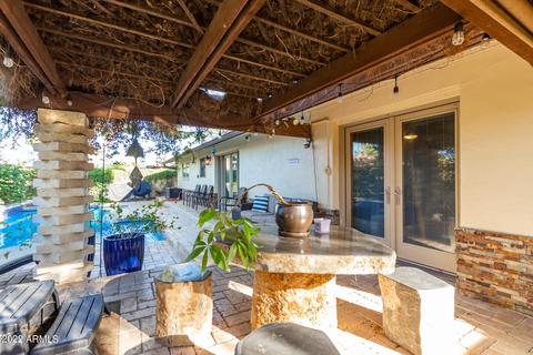 608 E Lodge Dr, Tempe, AZ 85283 photo 4