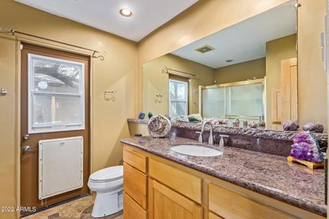 608 E Lodge Dr, Tempe, AZ 85283 photo 16