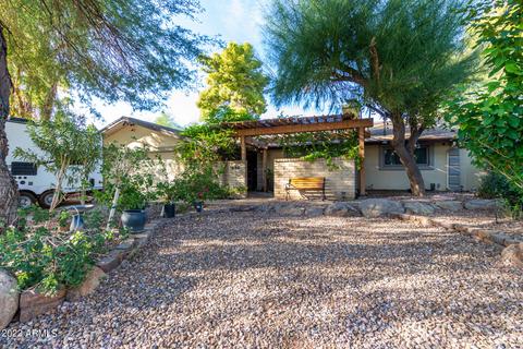608 E Lodge Dr, Tempe, AZ 85283 photo 20