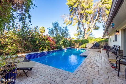 608 E Lodge Dr, Tempe, AZ 85283 photo 1