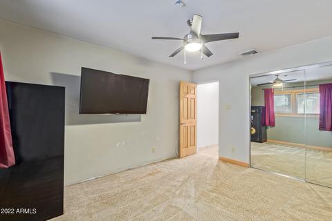 608 E Lodge Dr, Tempe, AZ 85283 photo 17