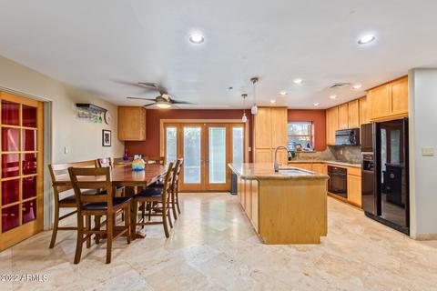 608 E Lodge Dr, Tempe, AZ 85283 photo 10