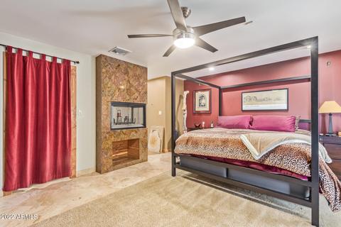608 E Lodge Dr, Tempe, AZ 85283 photo 13