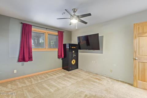 608 E Lodge Dr, Tempe, AZ 85283 photo 18