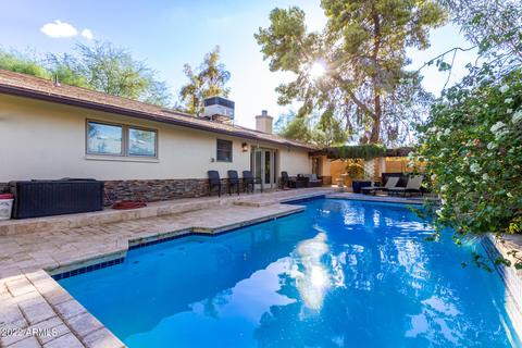 608 E Lodge Dr, Tempe, AZ 85283 photo 2