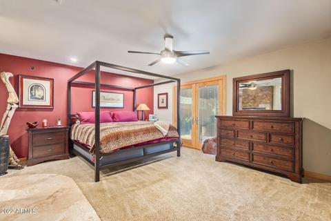 608 E Lodge Dr, Tempe, AZ 85283 photo 11