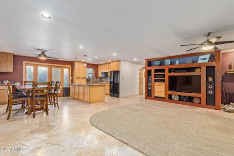 608 E Lodge Dr, Tempe, AZ 85283 photo 5