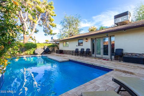608 E Lodge Dr, Tempe, AZ 85283 photo 3