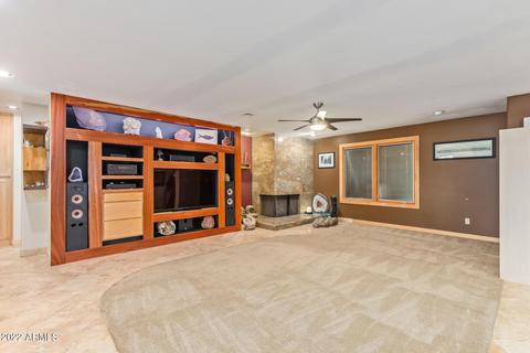 608 E Lodge Dr, Tempe, AZ 85283 photo 6