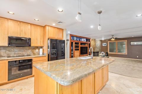 608 E Lodge Dr, Tempe, AZ 85283 photo 7