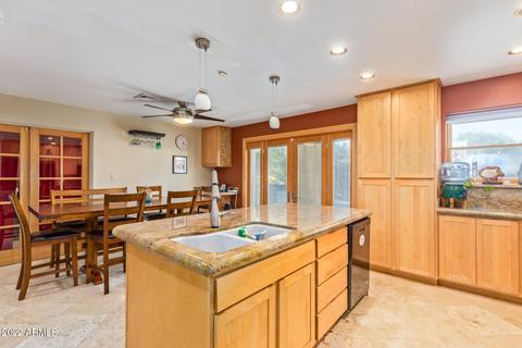 608 E Lodge Dr, Tempe, AZ 85283 photo 8