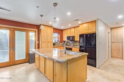 608 E Lodge Dr, Tempe, AZ 85283 photo 9