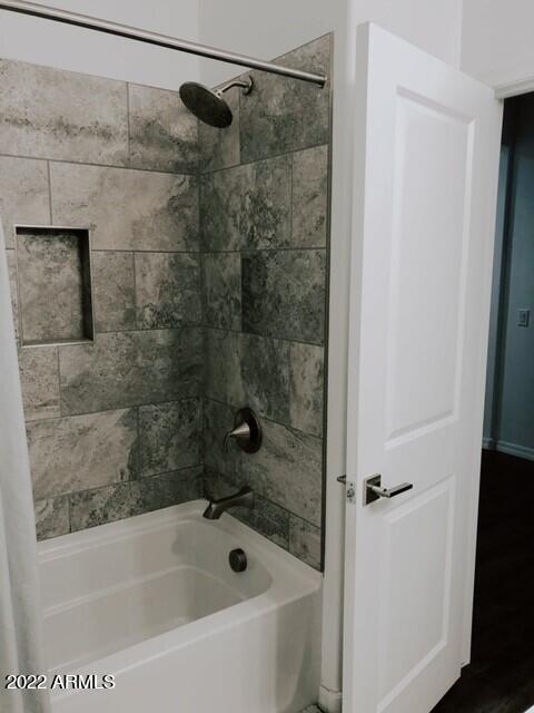 2308 E Beautiful Ln, Phoenix, AZ 85042 photo 25