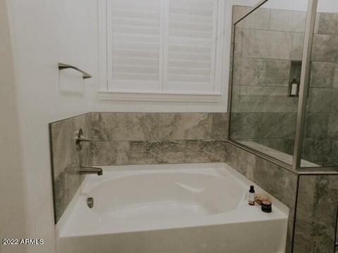 2308 E Beautiful Ln, Phoenix, AZ 85042 photo 18