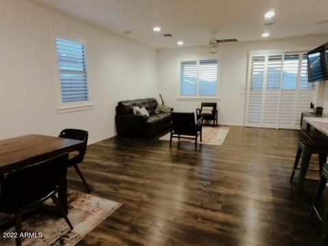 2308 E Beautiful Ln, Phoenix, AZ 85042 photo 12