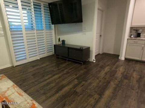 2308 E Beautiful Ln, Phoenix, AZ 85042 photo 13