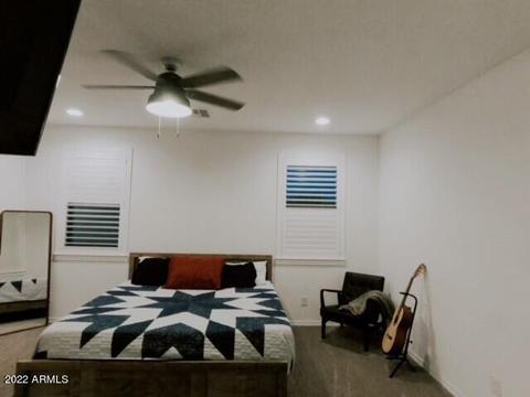 2308 E Beautiful Ln, Phoenix, AZ 85042 photo 15