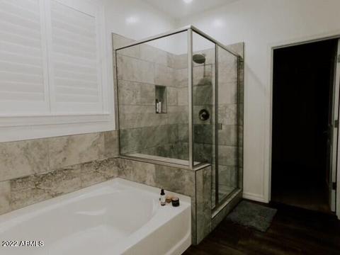 2308 E Beautiful Ln, Phoenix, AZ 85042 photo 17