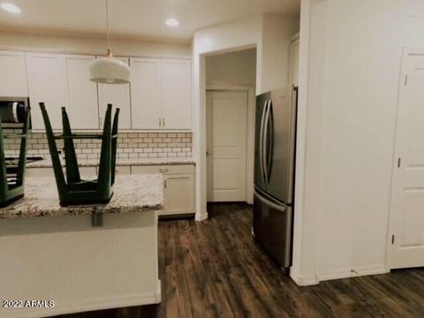 2308 E Beautiful Ln, Phoenix, AZ 85042 photo 11