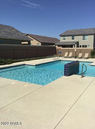2308 E Beautiful Ln, Phoenix, AZ 85042 photo 30