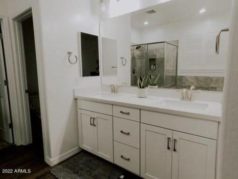 2308 E Beautiful Ln, Phoenix, AZ 85042 photo 16