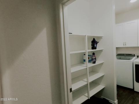2308 E Beautiful Ln, Phoenix, AZ 85042 photo 23