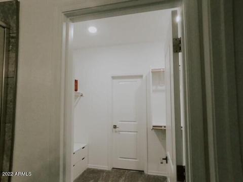 2308 E Beautiful Ln, Phoenix, AZ 85042 photo 20