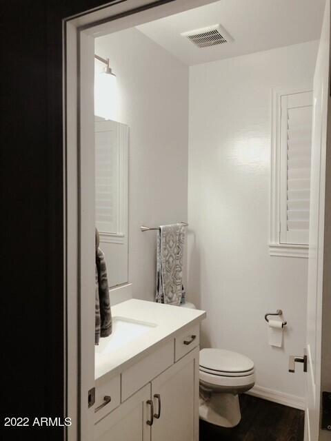 2308 E Beautiful Ln, Phoenix, AZ 85042 photo 26