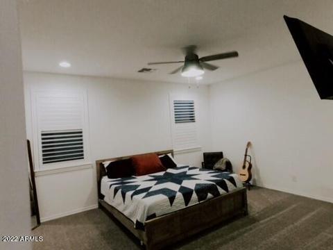 2308 E Beautiful Ln, Phoenix, AZ 85042 photo 14