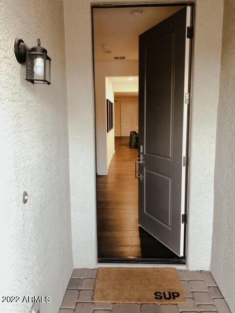 2308 E Beautiful Ln, Phoenix, AZ 85042 photo 3