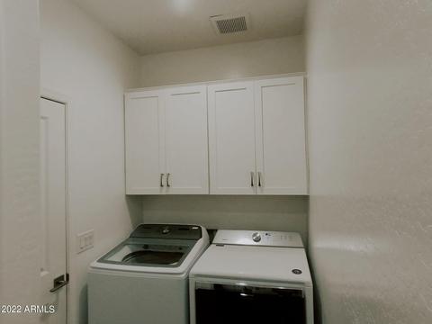 2308 E Beautiful Ln, Phoenix, AZ 85042 photo 24