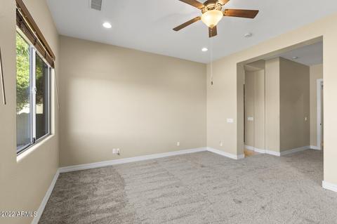 2810 E Blue Sage Rd, Gilbert, AZ 85297 photo 30