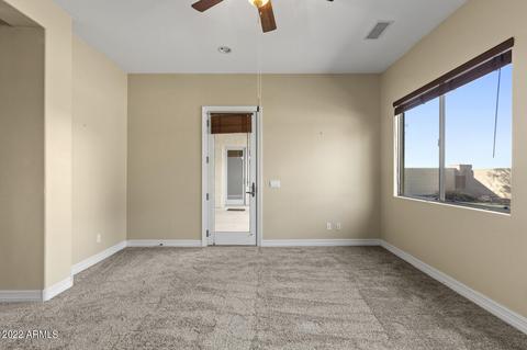 2810 E Blue Sage Rd, Gilbert, AZ 85297 photo 29