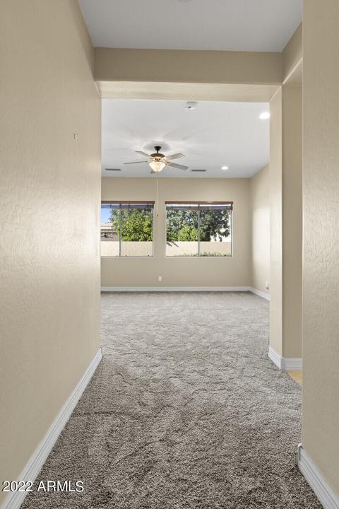 2810 E Blue Sage Rd, Gilbert, AZ 85297 photo 27