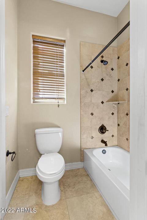 2810 E Blue Sage Rd, Gilbert, AZ 85297 photo 44