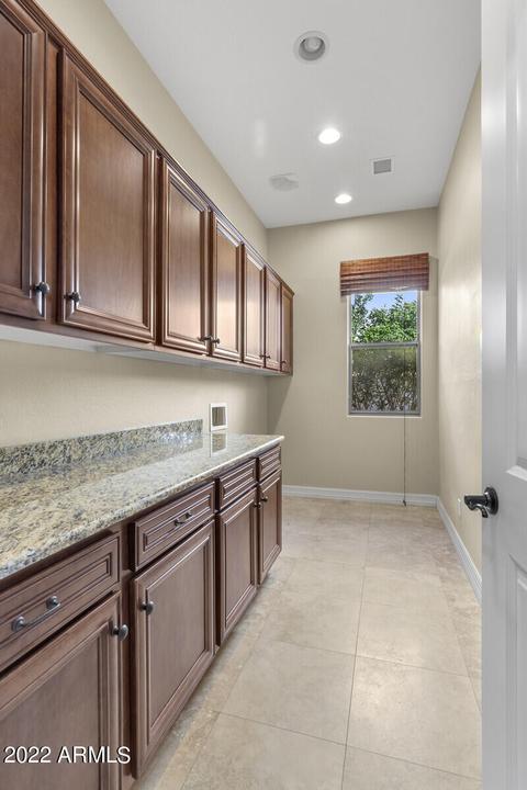 2810 E Blue Sage Rd, Gilbert, AZ 85297 photo 53