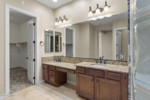 2810 E Blue Sage Rd, Gilbert, AZ 85297 photo 34