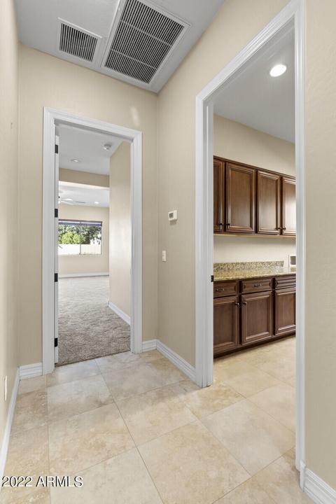 2810 E Blue Sage Rd, Gilbert, AZ 85297 photo 25
