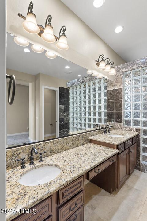 2810 E Blue Sage Rd, Gilbert, AZ 85297 photo 31