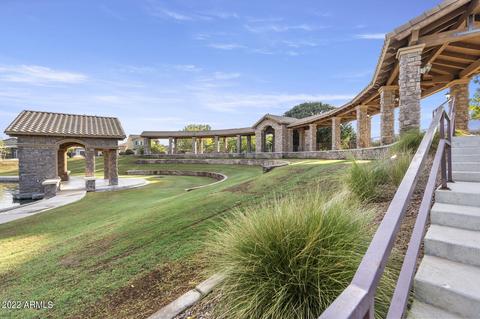 2810 E Blue Sage Rd, Gilbert, AZ 85297 photo 84