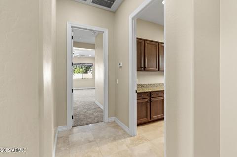 2810 E Blue Sage Rd, Gilbert, AZ 85297 photo 26