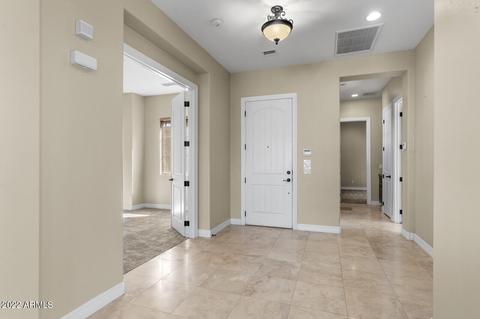 2810 E Blue Sage Rd, Gilbert, AZ 85297 photo 49