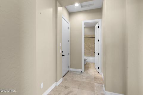 2810 E Blue Sage Rd, Gilbert, AZ 85297 photo 50