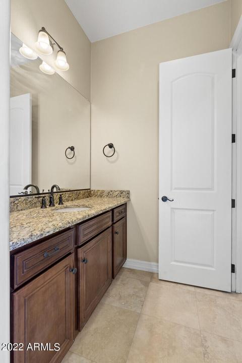 2810 E Blue Sage Rd, Gilbert, AZ 85297 photo 42