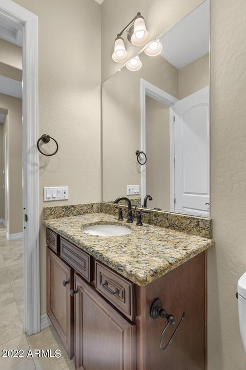 2810 E Blue Sage Rd, Gilbert, AZ 85297 photo 52
