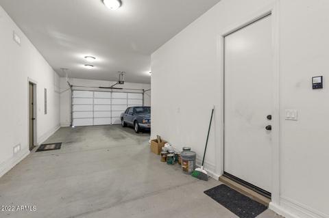 2810 E Blue Sage Rd, Gilbert, AZ 85297 photo 89